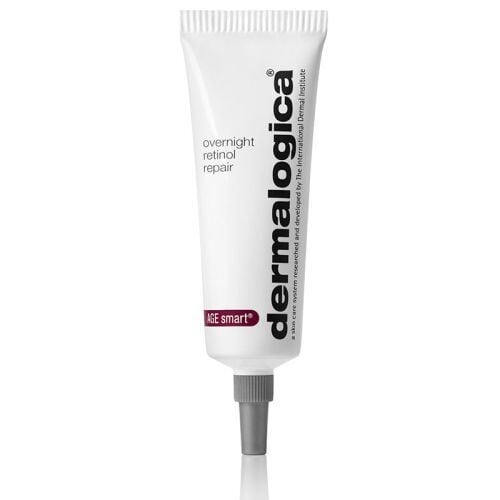 Dermalogica Overnight Retinol Repair 30 ml