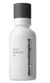 Dermalogica Phyto Replenish Oil 30 ml