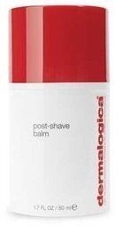Dermalogica Post Shave Balm 50 ml