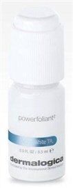 Dermalogica Powerfoliant
