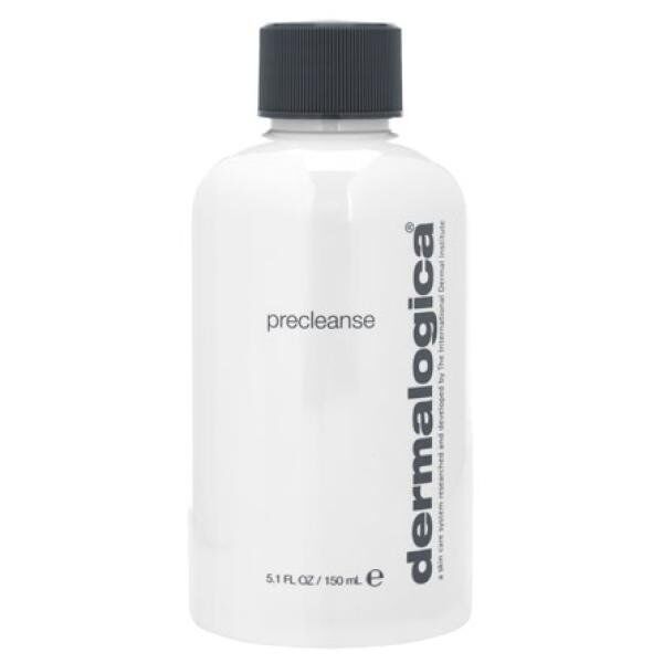 Dermalogica Precleanse 150 ml