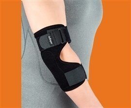 Luxor Epikondilit Bandajı 191