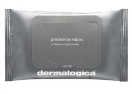 Dermalogica Precleanse Wipes 20 Adet