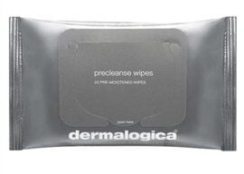 Dermalogica Precleanse Wipes 20 Adet