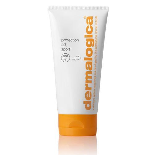 Dermalogica Protection 50 Sport SPF50 156 ml