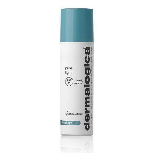 Dermalogica Pure Light Spf50