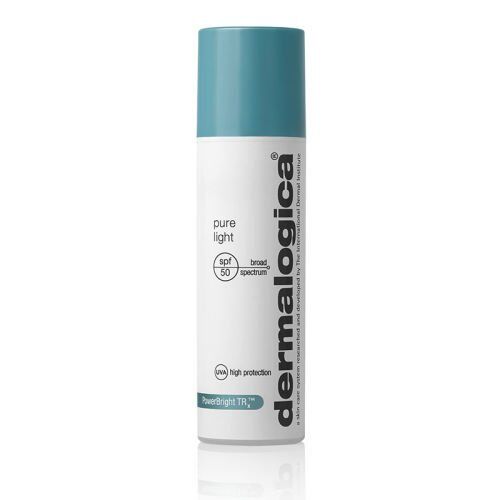 Dermalogica Pure Light Spf50