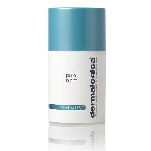Dermalogica Pure Night 50 ml
