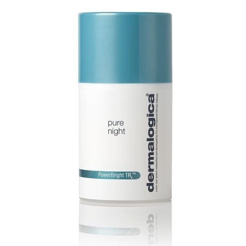Dermalogica Pure Night 50 ml