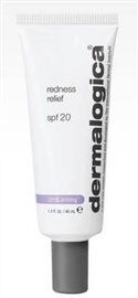 Dermalogica Redness Relief SPF 20
