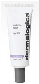 Dermalogica Redness Relief SPF 20