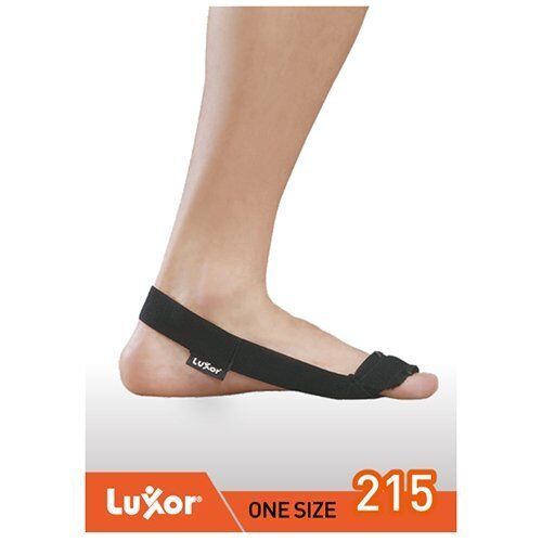 Luxor Halluks Valgos Gündüz Ateli 215