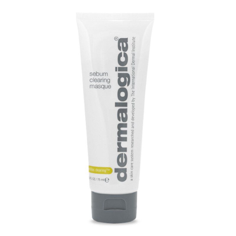 Dermalogica Sebum Clearing Masque
