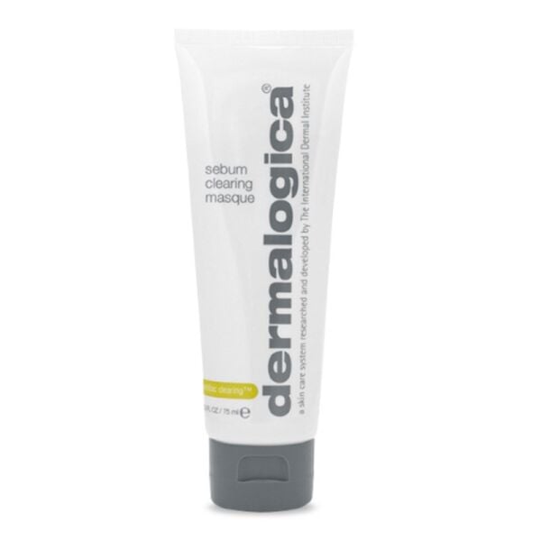 Dermalogica Sebum Clearing Masque