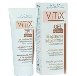 Vitix Jel 50 ml