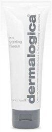 Dermalogica Skin Hydrating Masque 75 ml