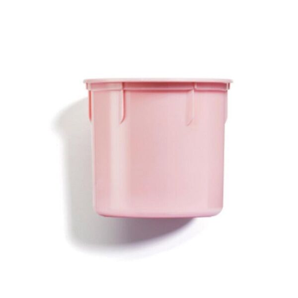 Caudalie Resveratrol Lift Sıkılaştırıcı Kaşmir Krem 50 ml-REFİL