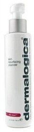 Dermalogica Skin Resurfacing Cleanser 150 ml