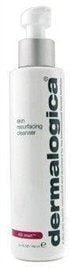 Dermalogica Skin Resurfacing Cleanser 150 ml
