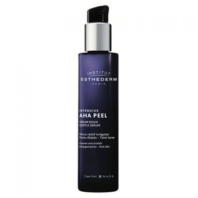 Institut Esthederm Intensive Aha Peel Gentle Serum 30 ml