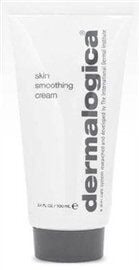 Dermalogica Skin Smoothing Cream 100 ml