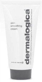 Dermalogica Skin Smoothing Cream 100 ml