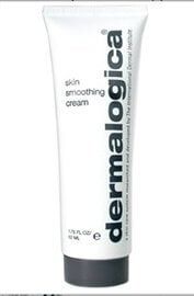 Dermalogica Skin Smoothing Cream 50 ml