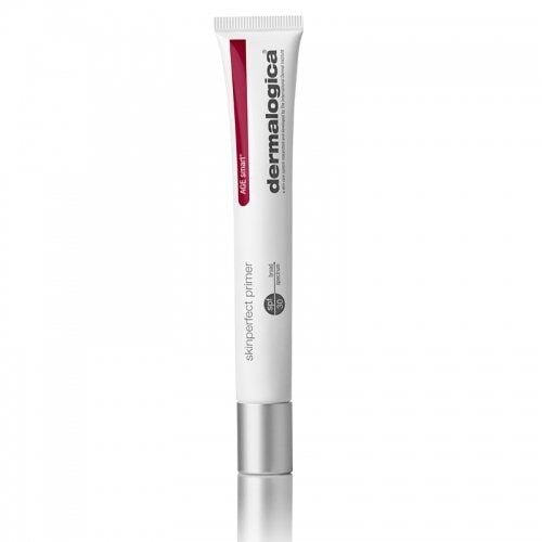 Dermalogica Skinperfect Primier Spf 30 22 ml
