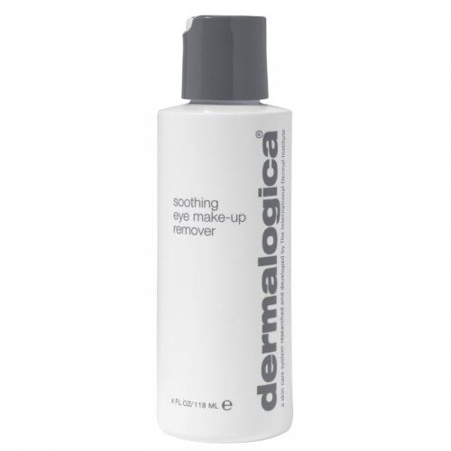 Dermalogica Soothing Eye Make-Up Remover 118 ml
