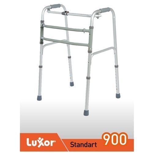Luxor Hareketli Walker 900