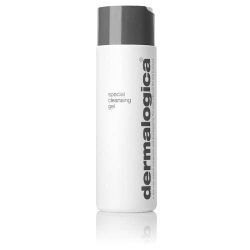 Dermalogica Special Cleansing Gel 250 ml