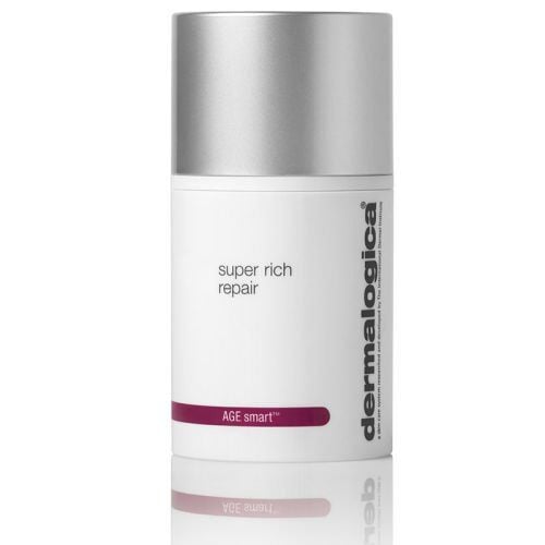 Dermalogica Super Rich Repair 50 ml