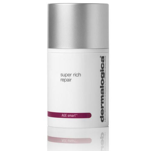 Dermalogica Super Rich Repair 50 ml