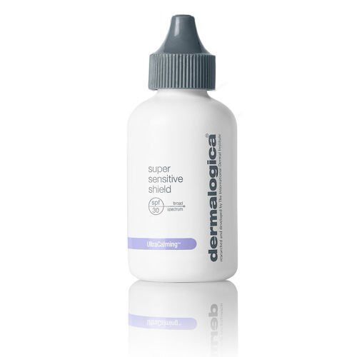 Dermalogica Super Sensitive Shield Spf 30 50 ml