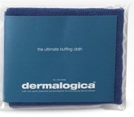 Dermalogica The Ultimate Buffing Cloth