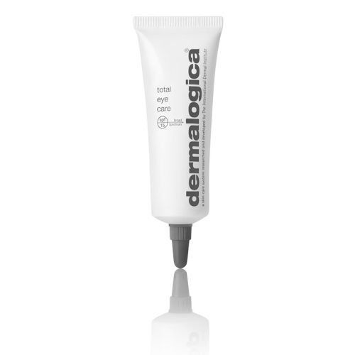 Dermalogica Total Eye Care 15 ml