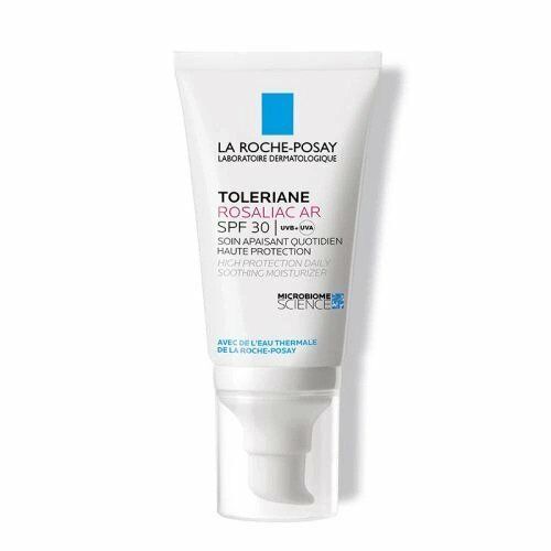 La Roche Posay Toleriane Rosaliac AR SPF 30 50 ml