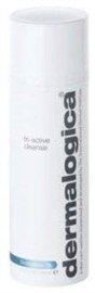 Dermalogica Tri-Active Cleanse